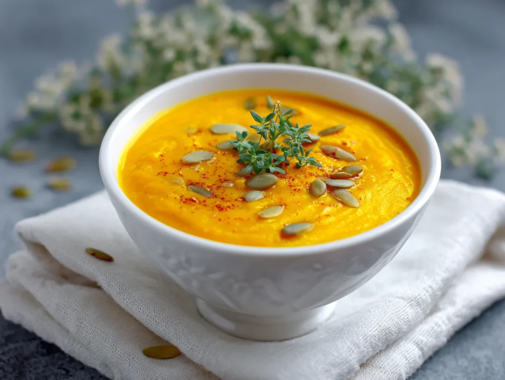 cabbage soup