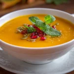 cabbage soup