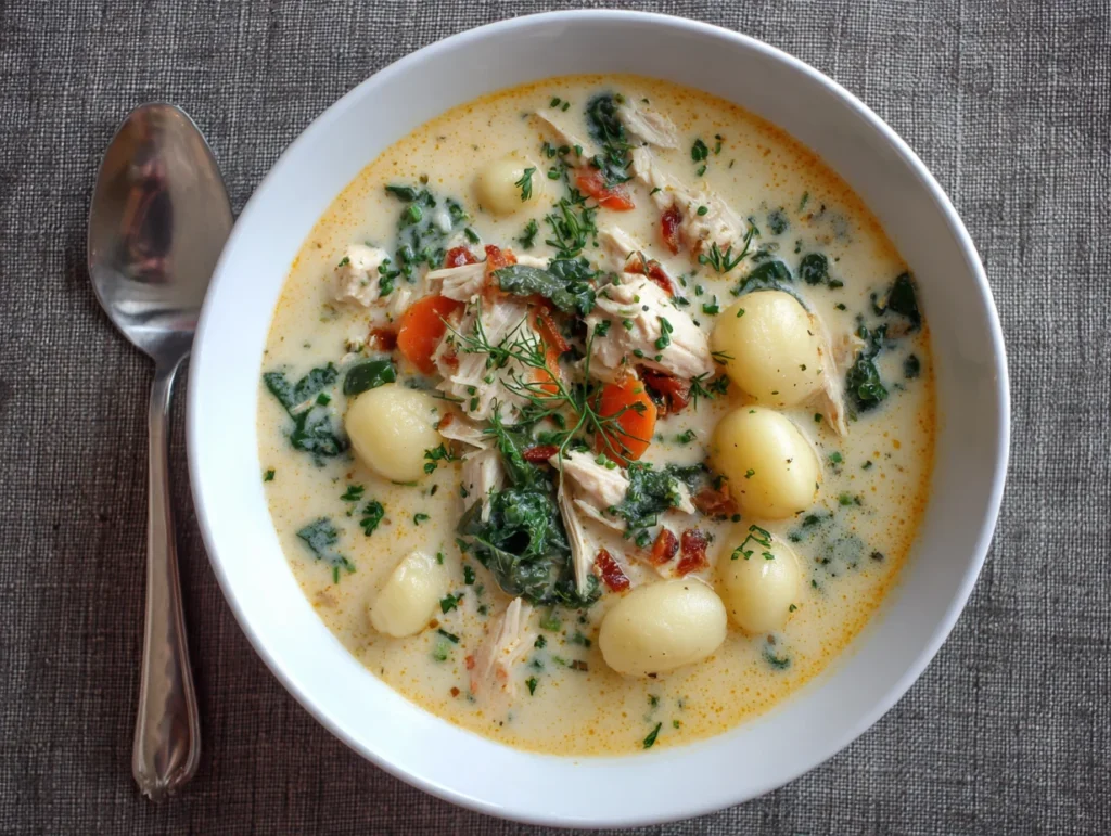 low carb soup recipes