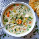 crockpot soup recipes
