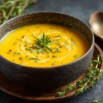 antiinflammatory soup