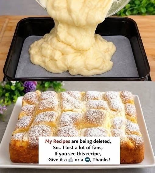 Soft Pull-Apart Milk Buns (Bubble Bread)